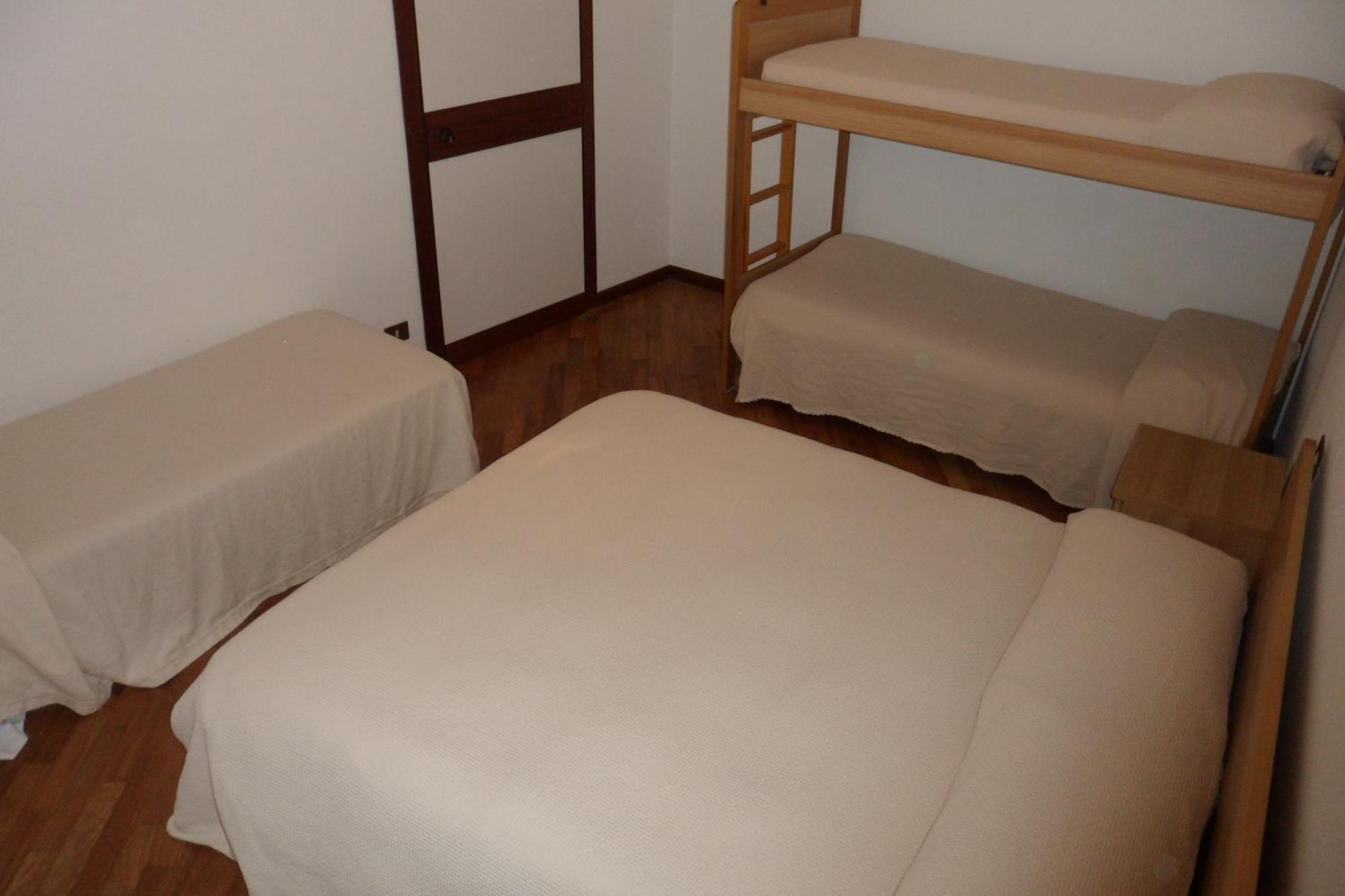 Hotel Ristorante Vapore Faggeto Lario Esterno foto