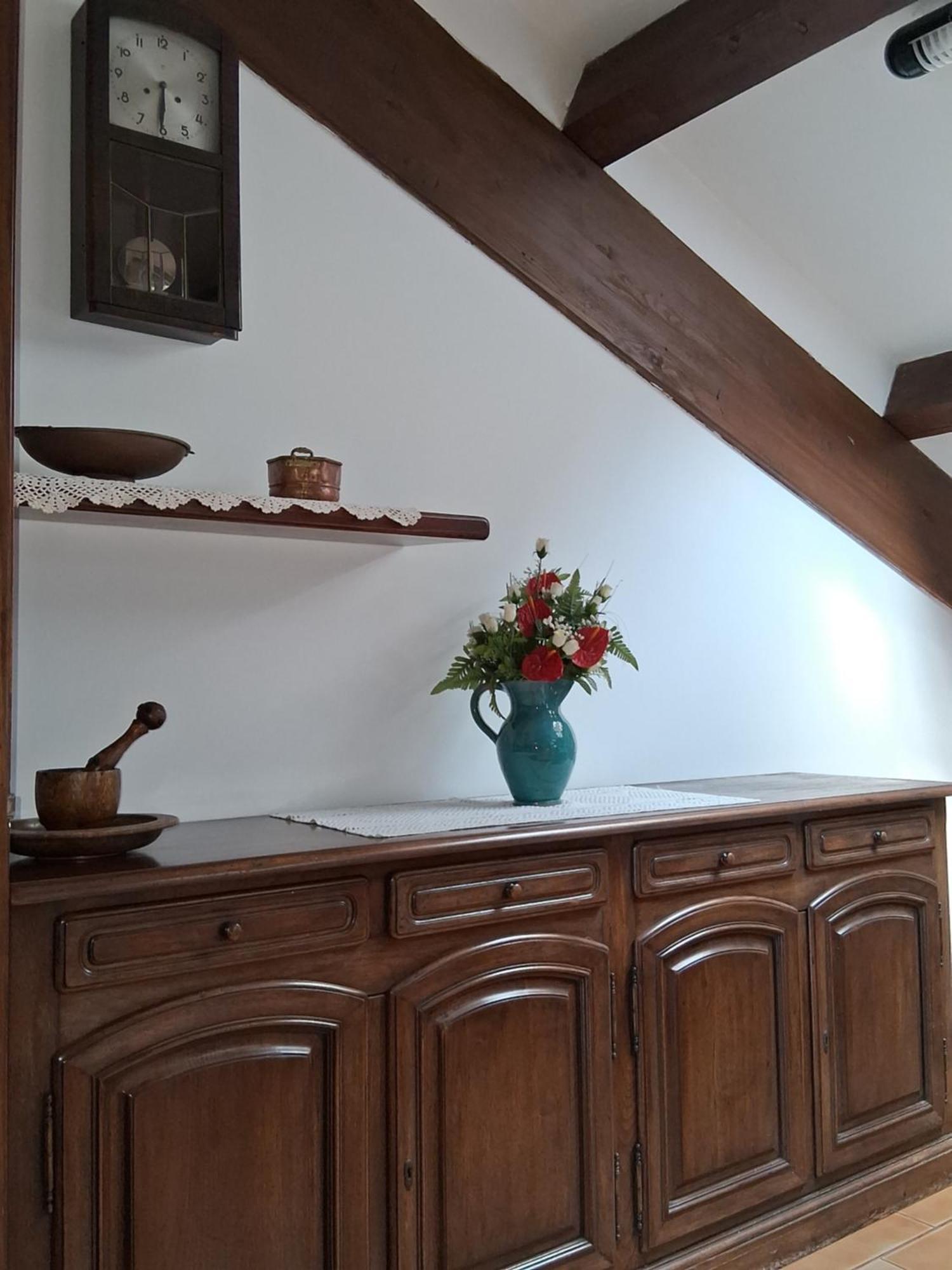Hotel Ristorante Vapore Faggeto Lario Esterno foto