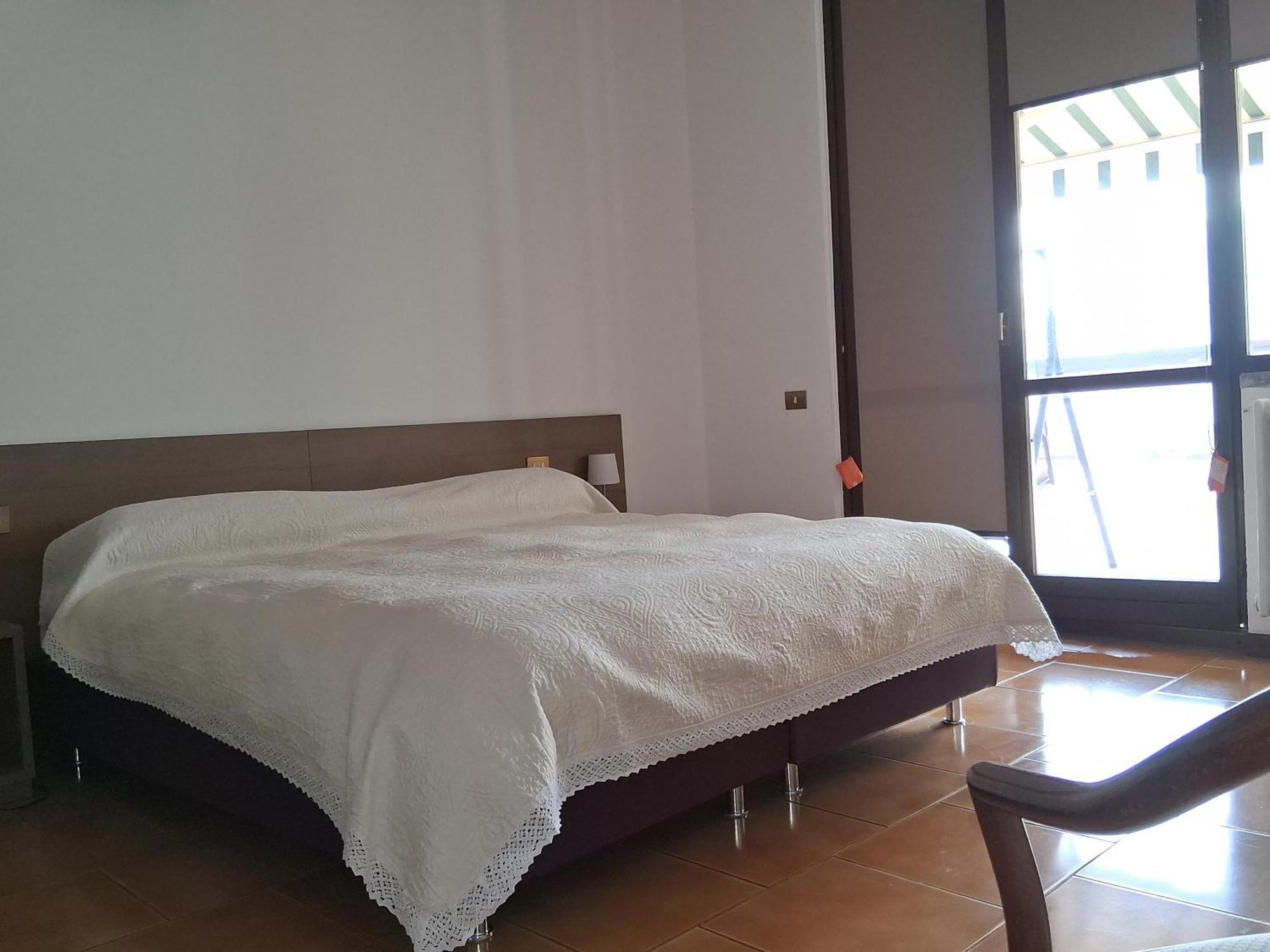 Hotel Ristorante Vapore Faggeto Lario Esterno foto