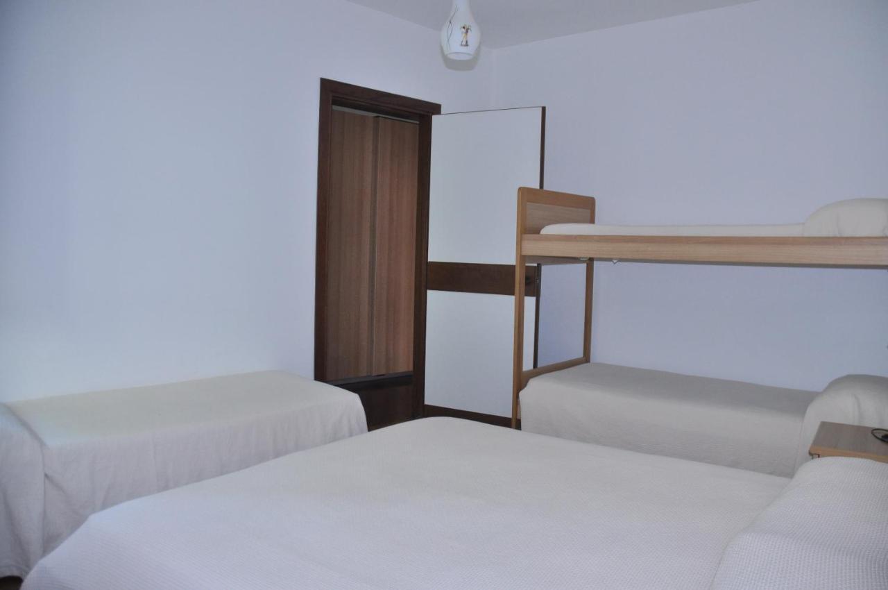 Hotel Ristorante Vapore Faggeto Lario Esterno foto